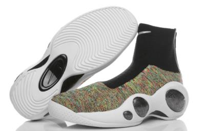 Cheap Nike Flight Bonafide wholesale No. 4